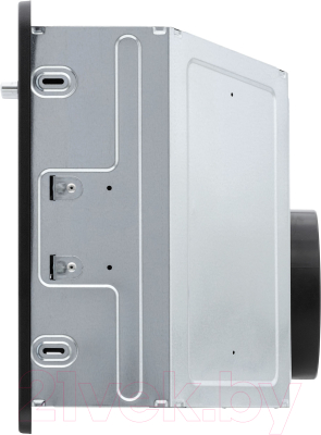 Вытяжка скрытая Krona Elisa 600 PB / КА-00005273