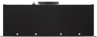 Вытяжка скрытая Krona Sintia 600 PB / КА-00003856