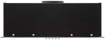 Вытяжка скрытая Krona Sintia 600 PB / КА-00003856