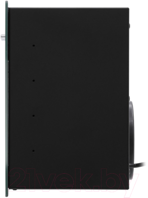 Вытяжка скрытая Krona Sintia 600 PB / КА-00003856