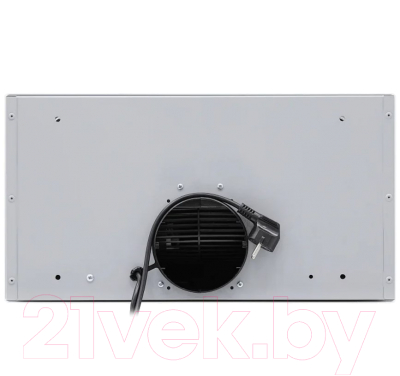 Вытяжка скрытая Krona Sintia 600 PB / КА-00003857