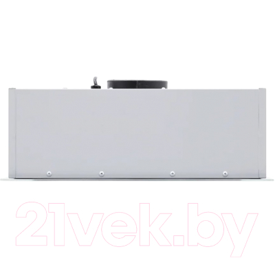 Вытяжка скрытая Krona Sintia 600 PB / КА-00003857