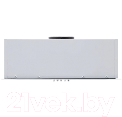 Вытяжка скрытая Krona Sintia 600 PB / КА-00003857