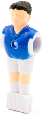 Фигурка для настольного футбола Weekend 50.101.05.4 - фото