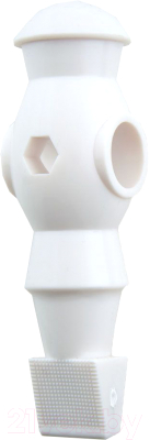 Фигурка для настольного футбола Weekend 50.105.05.0 - фото