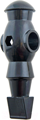 Фигурка для настольного футбола Weekend 50.105.05.1 - фото