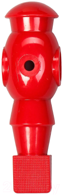 Фигурка для настольного футбола Weekend 50.105.05.3 - фото