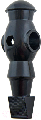 Фигурка для настольного футбола Weekend 50.105.05.5 - фото