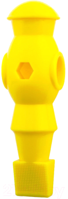 Фигурка для настольного футбола Weekend 50.105.05.7 - фото