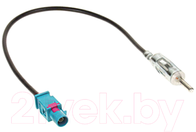 Переходная рамка Incar RFR-N16S Kit