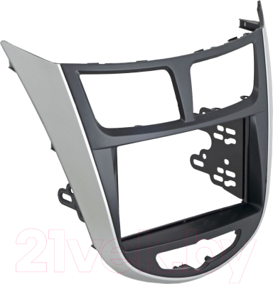 Переходная рамка Incar RHY-N19 Kit - фото