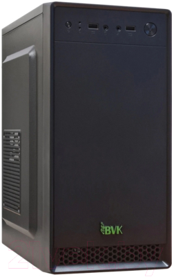 Системный блок ТОР Office 55757 - фото