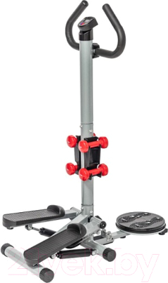 Степпер Atlas Sport AS 310 - фото