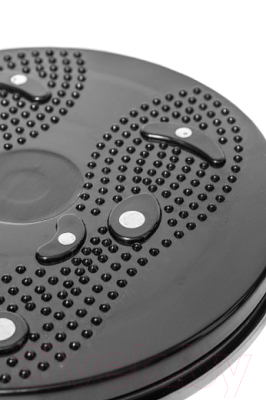 Степпер Atlas Sport AS 310