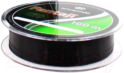 Леска монофильная Shii Saido Fantaji 0.261мм - фото