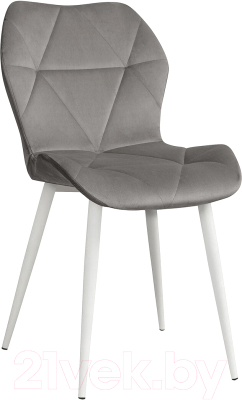 Стул Олмеко Дора - фото