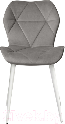 Стул Олмеко Дора