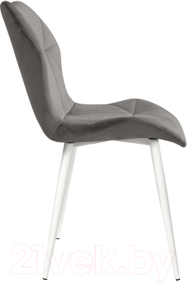 Стул Олмеко Дора