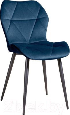 Стул Олмеко Дора - фото