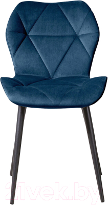 Стул Олмеко Дора