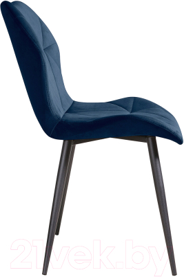 Стул Олмеко Дора