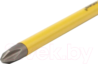 Бита Kranz PH2x150мм KR-92-0411-1