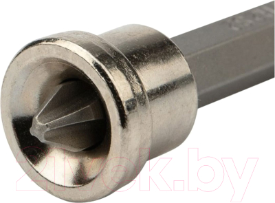 Набор бит Kranz PH2x50мм KR-92-0415-2