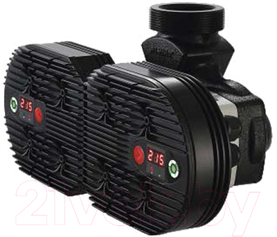 Циркуляционный насос Gardana GR-ED 12-22/200 / UT0112 - фото