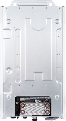 Газовый котел Mizudo M24