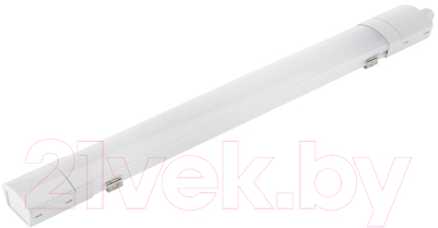 Светильник линейный Rexant 607-019 - фото