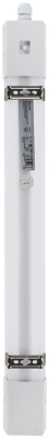 Светильник линейный Rexant 607-019
