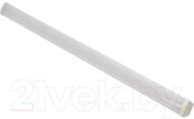 Светильник линейный Rexant 607-070 - фото