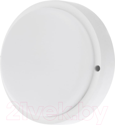 Светильник ЖКХ Rexant 607-266