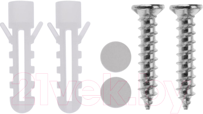 Светильник ЖКХ Rexant 607-266