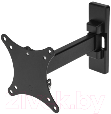 Кронштейн для телевизора Rexant 38-0053-1 - фото