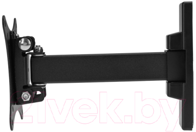 Кронштейн для телевизора Rexant 38-0053-1