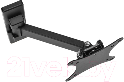 Кронштейн для телевизора Rexant 38-0053-1