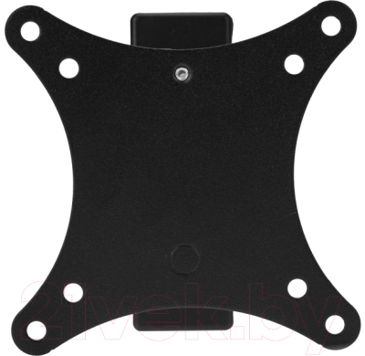 Кронштейн для телевизора Rexant 38-0053-1