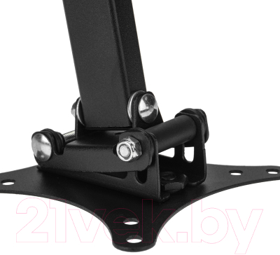 Кронштейн для телевизора Rexant 38-0053-1