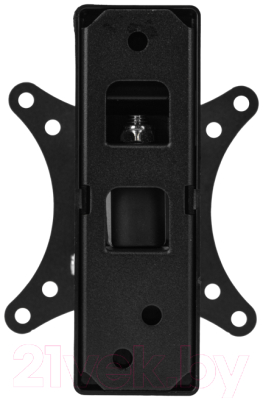 Кронштейн для телевизора Rexant 38-0053-1