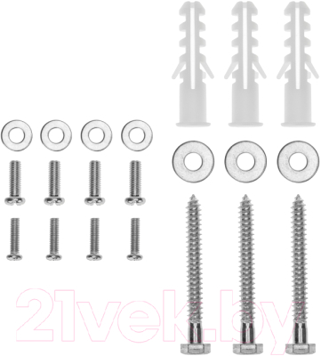 Кронштейн для телевизора Rexant 38-0053-1