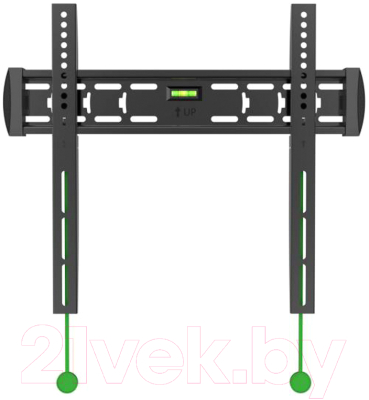 Кронштейн для телевизора Rexant 38-0337 - фото