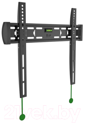 Кронштейн для телевизора Rexant 38-0337