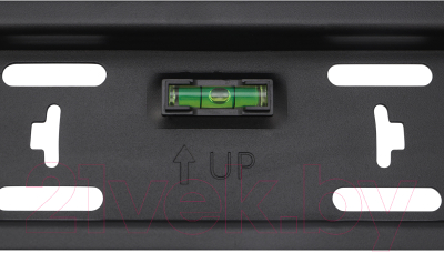 Кронштейн для телевизора Rexant 38-0337