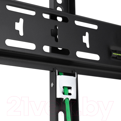 Кронштейн для телевизора Rexant 38-0337