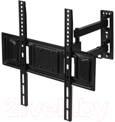 Кронштейн для телевизора Rexant 38-0081 - фото