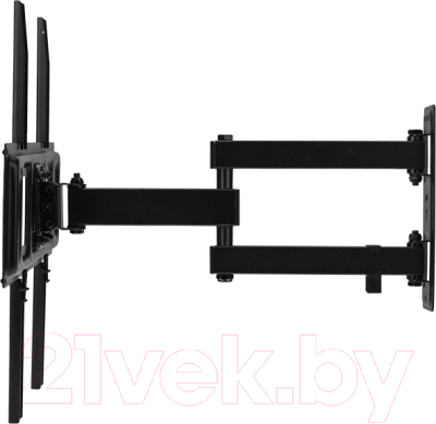 Кронштейн для телевизора Rexant 38-0081