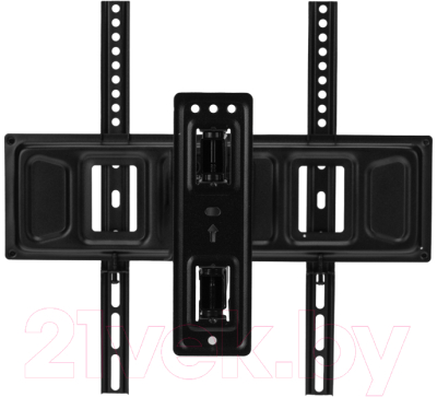 Кронштейн для телевизора Rexant 38-0081