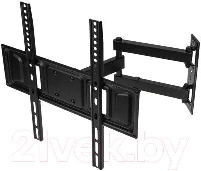 Кронштейн для телевизора Rexant 38-0081