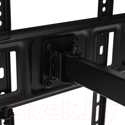 Кронштейн для телевизора Rexant 38-0081